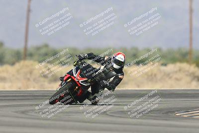 media/Oct-31-2025-CVMA Friday Practice (Fri) [[e9defcbea4]]/3-Racer 2 Practice/Session 4 (Turn 16)/